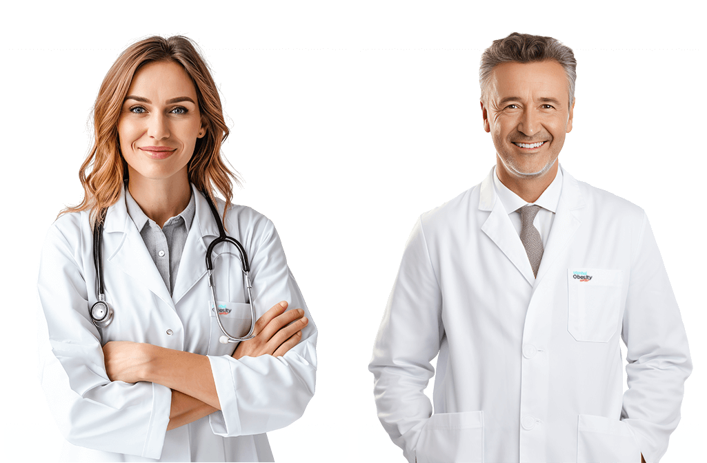 Cover image for the health guide: Weight-Loss Injections: Brands, Effectiveness and Long-Term Planning